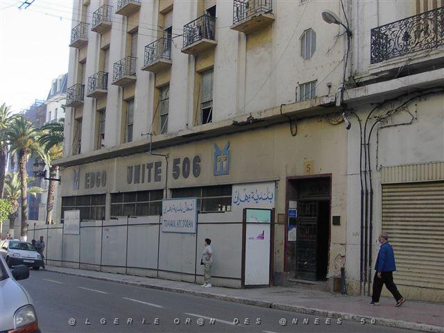 ORAN MAI 2006 PICT2309.JPG